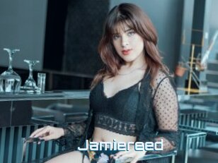 Jamiereed