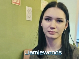 Jamiewoods