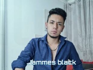 Jammes_black