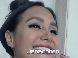 Janacohen