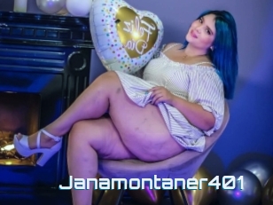 Janamontaner401