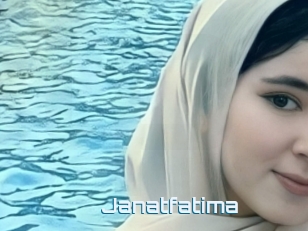 Janatfatima