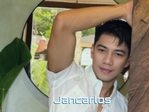 Jancarlos