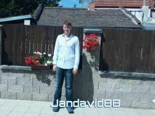 Jandavid88