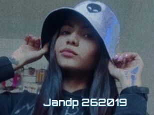 Jandp_262019
