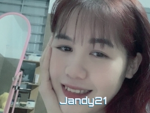Jandy21