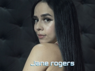 Jane_rogers