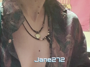 Jane272