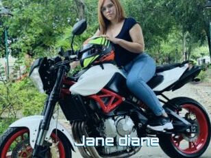 Jane_diane