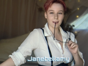 janebellamy I Link Porn
