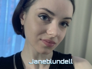 Janeblundell