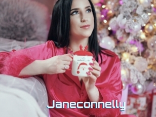 Janeconnelly