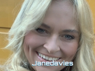 Janedavies