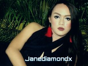 Janediamondx