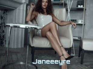 Janeeeyre