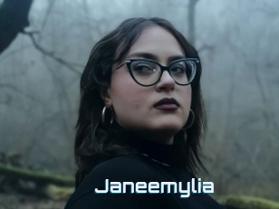 Janeemylia