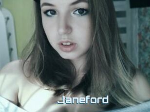 Janeford