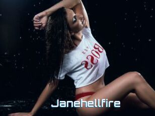 Janehellfire