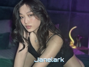 Janelark