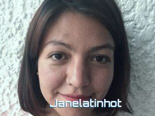 Janelatinhot