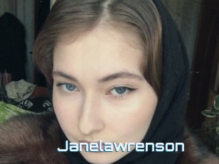 Janelawrenson