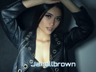 Janellbrown