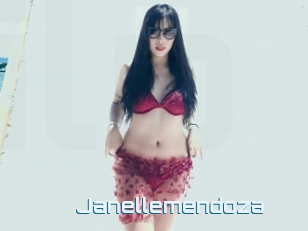 janellemendoza I Link Porn