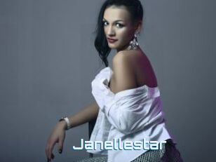 Janellestar