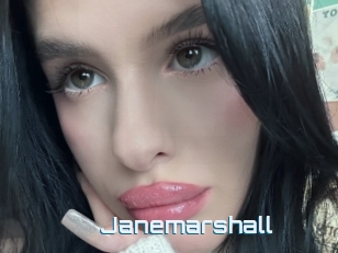 Janemarshall
