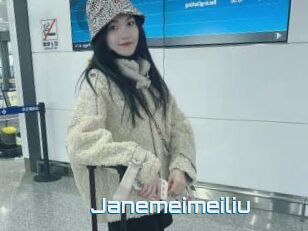 Janemeimeiliu