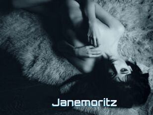 Janemoritz