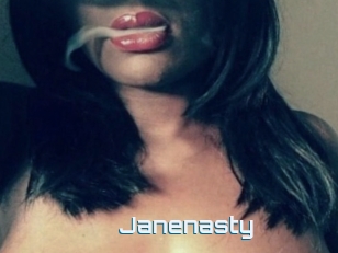janenasty I Link Porn