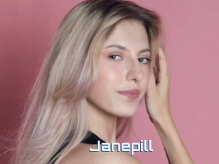 Janepill