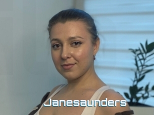 Janesaunders