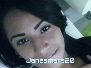 Janesmars20