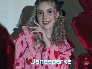 Janesparke