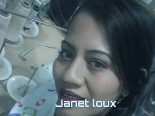 Janet_loux