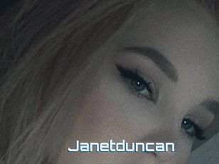 Janetduncan