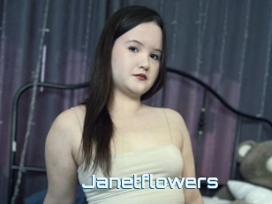 Janetflowers