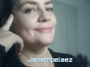 Janethpelaez