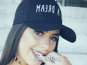 Janetjay