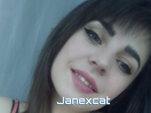 Janexcat