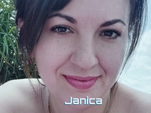 Janica