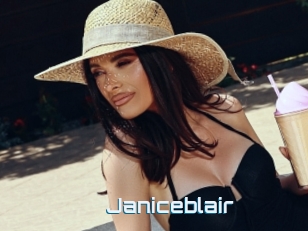 Janiceblair
