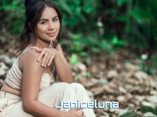 Janiceluna