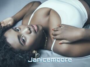 Janicemoore