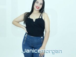 Janicemorgan