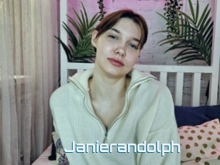 Janierandolph