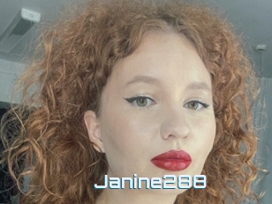 Janine288