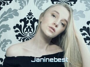 Janinebest